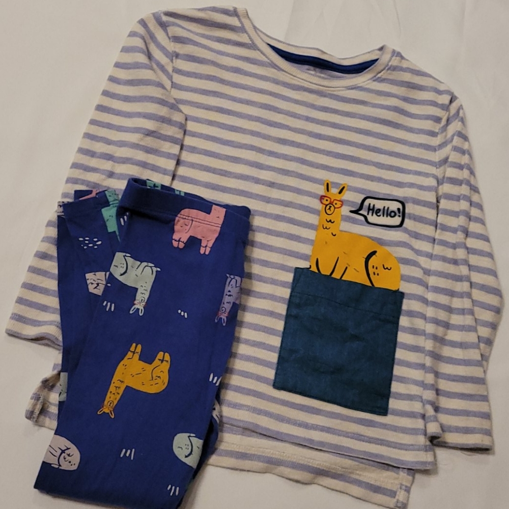 Cat & Jack, Size 4T